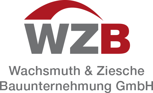 Wachsmuth & Ziesche - Bauunternehmung GmbH